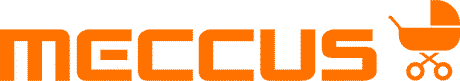 Meccus